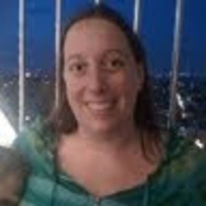 Meet your Posher, Jenny